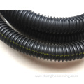 flexible conduit electrical conduits